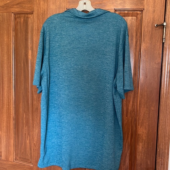 Duluth Trading Co Men’s Polo - Picture 3 of 3